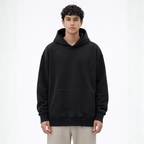 BEURNET Heavyweight Hoodie