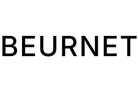 BEURNET