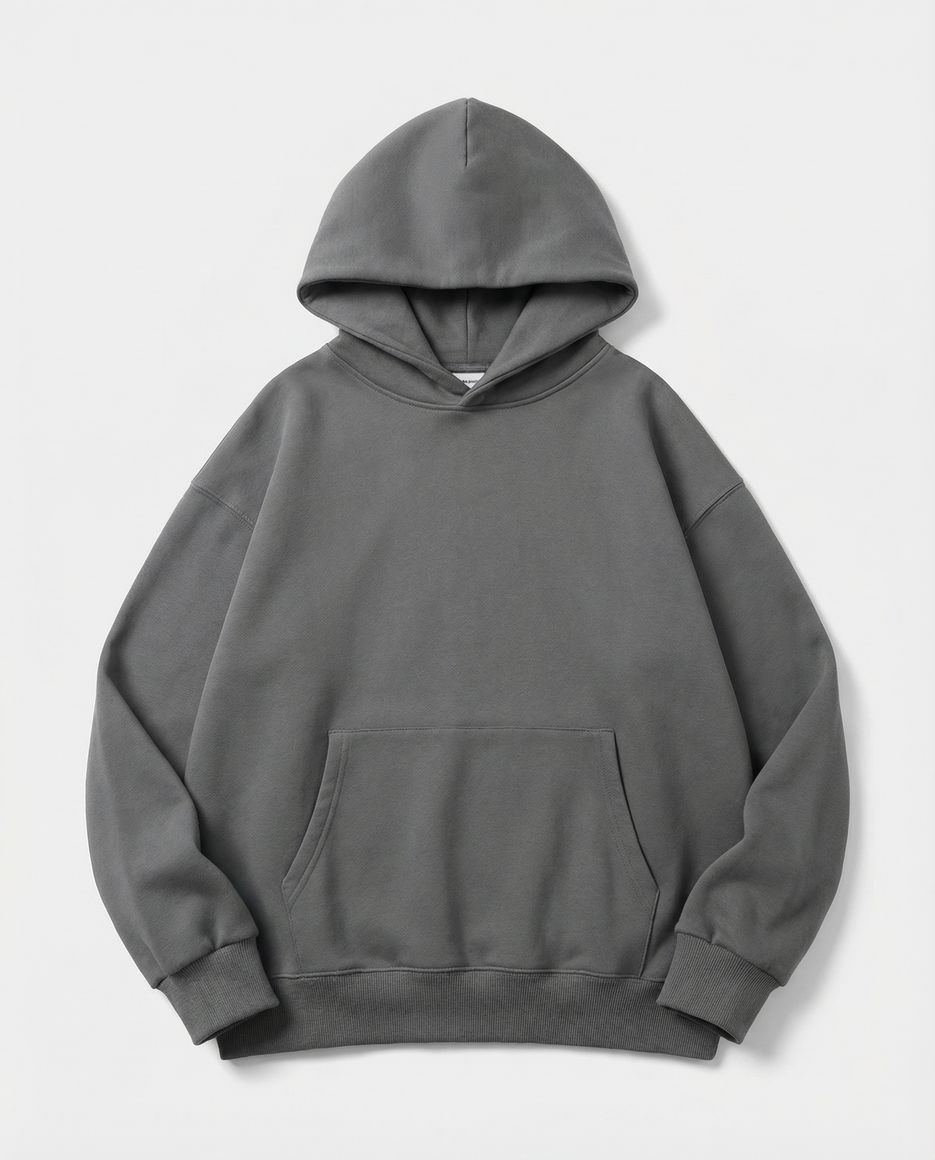 BEURNET Heavyweight Hoodie